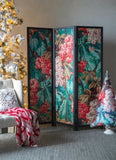 59x71" Screen W2078P175354