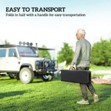 Outdoor Garden Bench Garden chair 59242576