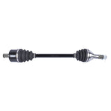 Rear CV Axle Drive Shaft Fit for Can-Am Commander Maverick 1000R 700 DPS 2019-2024 705502552 11197778