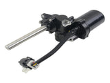 Power Running Board Motor 9L7Z16A506A Fits Ford Expedition & Lincoln Navigator 29503710