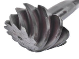 Posi Limited-Slip Ring and Pinion Gear Master Set Fit for GM 8.875" 12 Bolt Truck 69533212