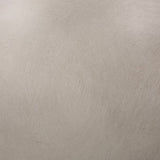 Outdoor LightWeight Concrete Side Table 70885.00