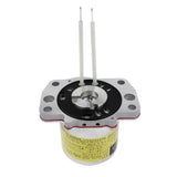 Anti Lock Brake Pump ABS Motor for Toyota Highlander Lexus RX400h 2006 07 08 09 65345876