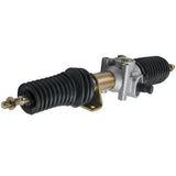 Steering Rack & Pinion Tie Rod Kit for Polaris Ranger Crew XP 900 2014-2019 65715176