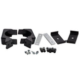 Flip Kit 5" - 6" Drop Rear Axle Lowering for Chevy Silverado 1500 & for GMC Sierra 2007-2018 33769589