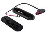 Sliding Door Contactor Sensor for Ram Promaster 1500 2500 3500 2014-2021 3.0L 3.6L 68100641AB 47966182