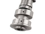 1pc Camshaft Rear fit for Honda Odyssey 2008-2017 Pilot 2009-2015 3.5L 14200-RGW-A10 51761753