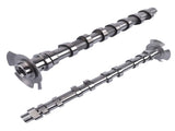 2Pcs Camshaft Intake & Exhaust Fit for Mercedes-Benz M274.910 1.6T / M274.920 2.0T 2740500100 24005261