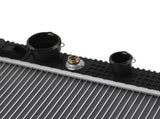 Aluminum Core Radiator fit for Mercedes-Benz C230 C280 C300 C350 2008-2012 DPI13213 50948709