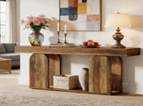 Long Console Table 48277969