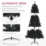 7.5ft Christmas tree 59642665