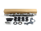 Camshaft Lifter Kit for 2004-2006 Volkswagen New Beetle Jetta MK4 Golf BEW 038145215 71153053