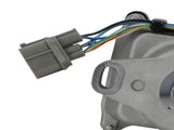 Ignition Distributor Fit For Honda Civic Si/Sir VTEC OBD2 1999-2000 Fit For Honda Del Sol VTEC 31598832