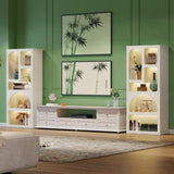 Shelf Book/Storage Cabinet 67147033