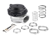 Tial 44mm External Wastegate MVR V-Band Flange Turbo for Universal Turbos New 29024383