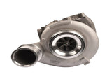 Turbo for Dodge Ram ISB 6.7L Turbo I6 Diesel Cummins 2013- 2018 HE300VG 3787604 3781632 49828811