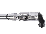 LLY Diesel Fuel Injector 97303657 97780144 Fits for Chevrolet Silverado GMC Sierra 2500 HD 3500 6.6L 76771623