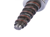 Solenoid Turbo Actuator Replacement for GMC SAVANA 2500 3500 4500 2500 CLASSIC 2004-2010 19379637