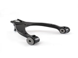 Front Left Upper Control Arm fit for 2014-2018 Chevy Silverado 1500 2015-2020 Tahoe 04938251