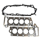 Engine Cylinder Head Gasket Set for Jaguar & Land Rover AJ133 5.0L V8 2010-2020 59239132