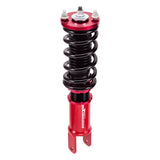 Coilover Lowering Kit fit For Honda Civic 1996-2000 Adjustable Height 22956035