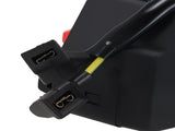 Handlebar Start Stop Kill Switch fit for Honda TRX400X 2009-2014 35130-HN1-A71 95871707