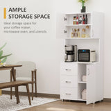 Kitchen Storage Cabinet 28108377
