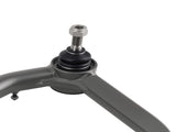 Front Upper Control Arms 2-4" Lift FIT for 4Runner 2003-2024 FJ Cruiser GX460 2007-2014 12945303