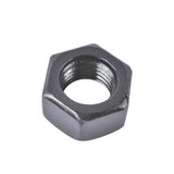 78830 Brake Drum and Rotor Puller, Wheel Hub Removal Tool Replacement for Most Hub Sizes 80128487