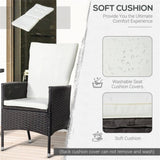 Tavern table and chair set 17631482