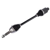 Front Right CV Axle Shaft Fit for Tesla Model X 2016-2021 AWD 4-Door 1027115-00-B 1027115-00-D 03984166
