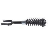 Front Left Suspension Strut and Coil Spring Assembly Fits for 2007 E280 2006-2009 29982861