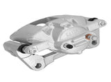 Pair Front Disc Brake Caliper w/Bracket fit for Jeep Wrangler 2007-12 18-B5044 16250359