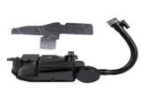 Engine Oil Separator Assembly DC3Z6A785C Fit for Ford F-Series Super Duty 6.7L 11-16 75185866