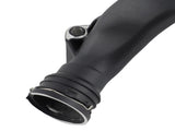 Engine Coolant Thermostat Housing fit for Mercedes Benz GL550 ML63 AMG ML550 G63 75297907