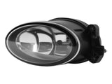 Pair Fog Light fit for Mercedes Benz G500/G550 SL600 2007-2013 1698201556 1698201656 53904349