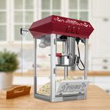 ZUN popcorn machine T3173P266342