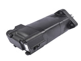 NEW Hydraulic Motor 1041391006 Fit for Eaton Char-Lynn 2000 Series 104-1391-006 95461529