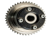 Intake & Exhaust Camshaft Adjuster fit for Mercedes M271 W203 C230 SLK200 C200 1.8L 70857236