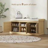 Shoe Storage Cabine 30684114