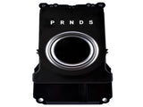 Gear Shift Module Gearbox Shifter Replacement for Land Rover Rover Evoque 2012-2018, Discovery Sport 30657636