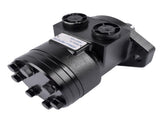 Orbital Hydraulic Gerotor Motor Fits for Eaton Char-Lynn H Series 101-1033-009 101-1033 62627732