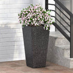 ZUN MGO PLANTER 73344.00