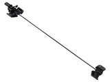 131.0"WB Front Right Side Board Motor w/Bracket fit for Ford Expedition 2015-2017 97612564