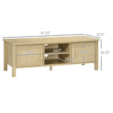 TV Stand/TV Cabinet 63813434