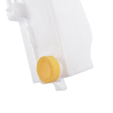 Coolant Reservoir Tank 21710JK000 Fits for Nissan 370Z 2009-2012 Infiniti G25 G35 G37 Q40 Q60 27170929