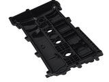 Black Valve Cover w/Gasket fit for Ford Focus 2.0L 2012-2014 CM5Z-6582-B 27429761