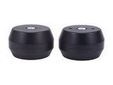 Rear Suspension Enhancement System fit for RAM 1500 Regular Cab 2011 2026 45895633