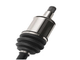 Front CV Axle Shaft Kit fit for Toyota Tundra 2000-2006 Sequoia 2001-2007 4WD 82190689
