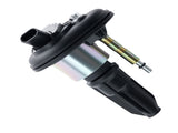 6 Ignition Coils & Spark Plugs fit for Chevrolet Trailblazer GMC Envoy Buick Rainier 80608214